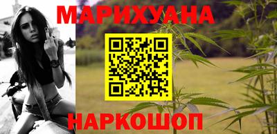 мдма Среднеуральск