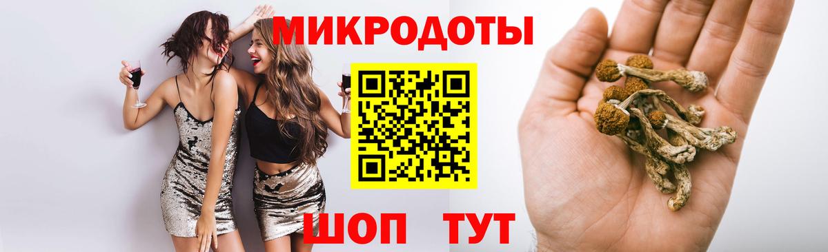 Нальчик  Галлюциногенные грибы мицелий  Вход с VPN 